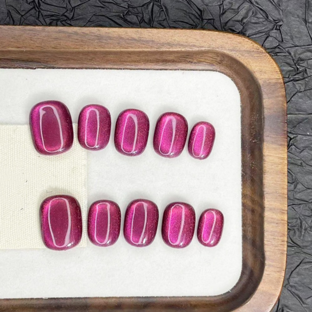 10 adet Giyilebilir Yaz El Yap - Nail Art Simple incelemesi ve fiyatı