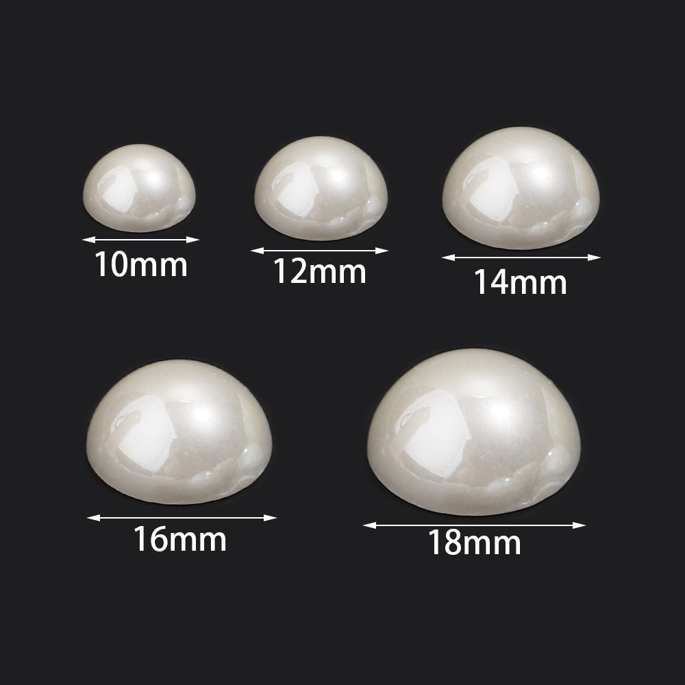 20-50 adet 10/12/14/16/18mm Be - Nail Art Design incelemesi ve fiyatı