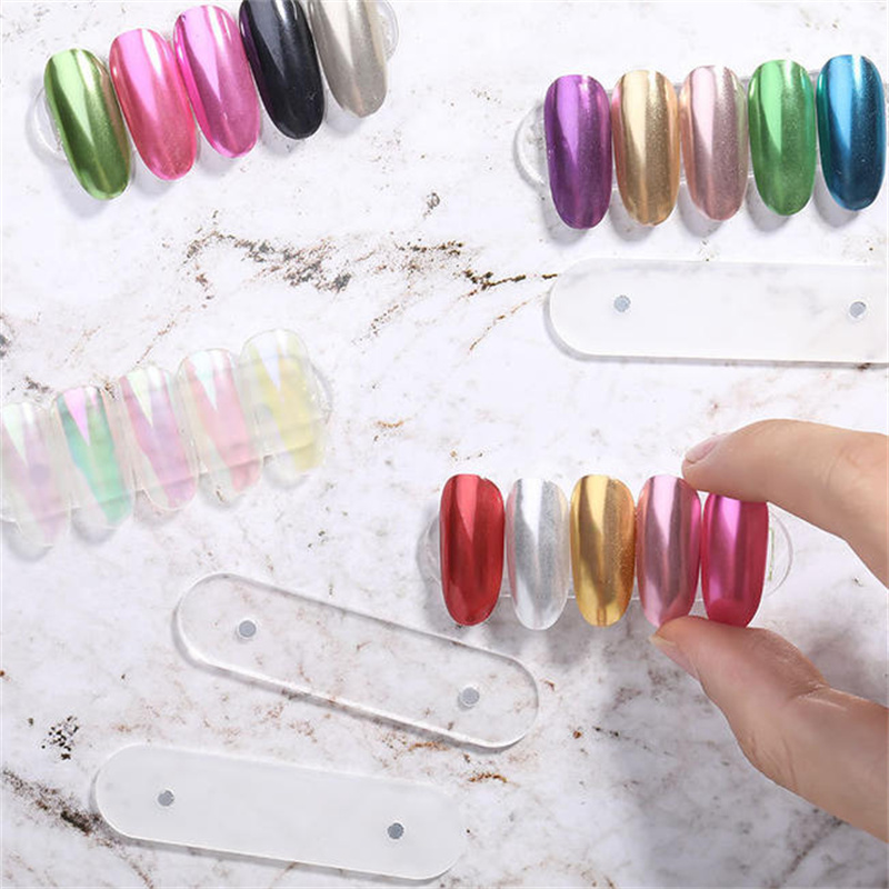 50/100/200 adet sahte tırnak u - Striping Tape Nail incelemesi ve fiyatı