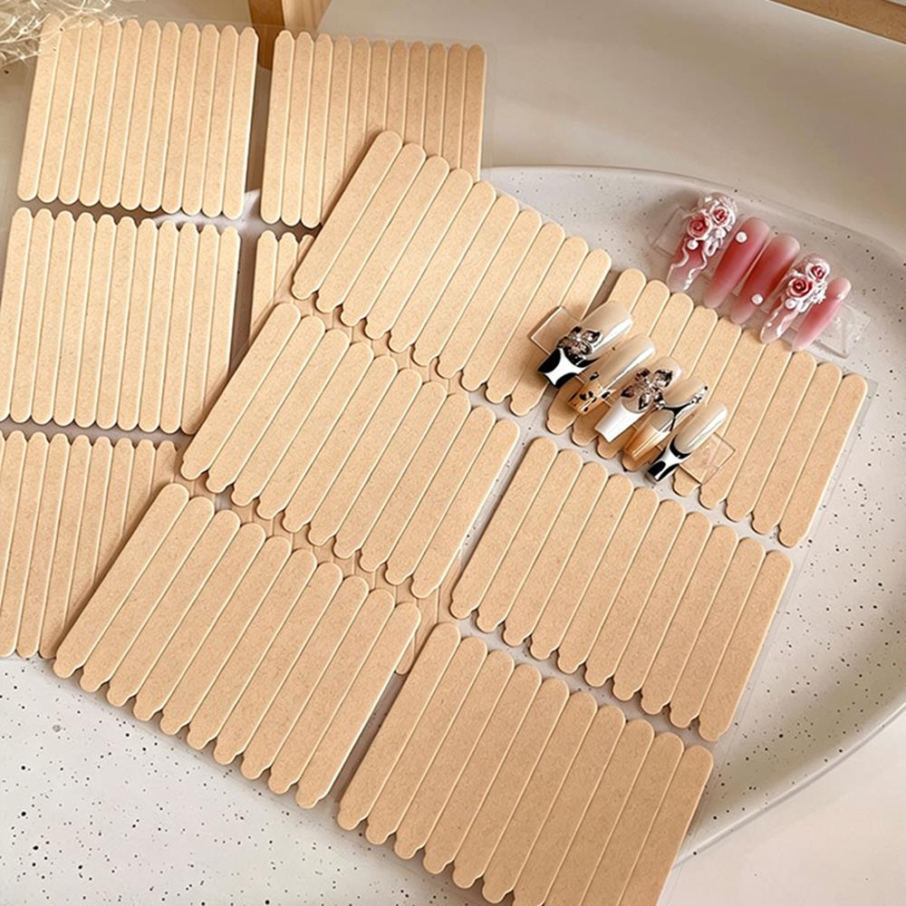 60/66 adet şeffaf çift yapışka - Striping Tape Nail incelemesi ve fiyatı