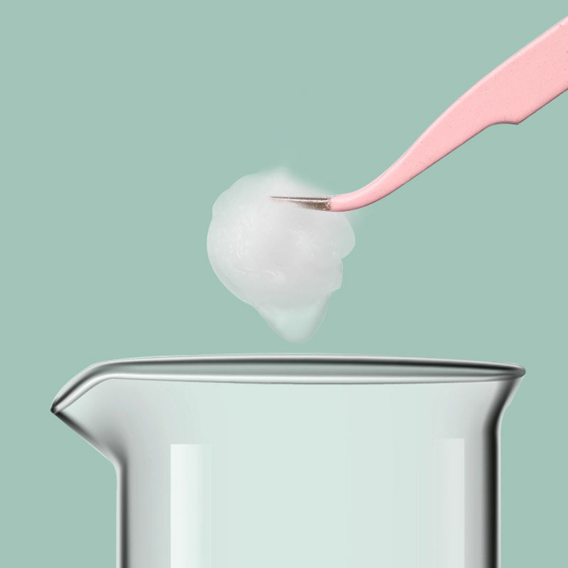 Oje Çıkarıcı Pamuk Topları Tüy - Nail Art Remover incelemesi ve fiyatı
