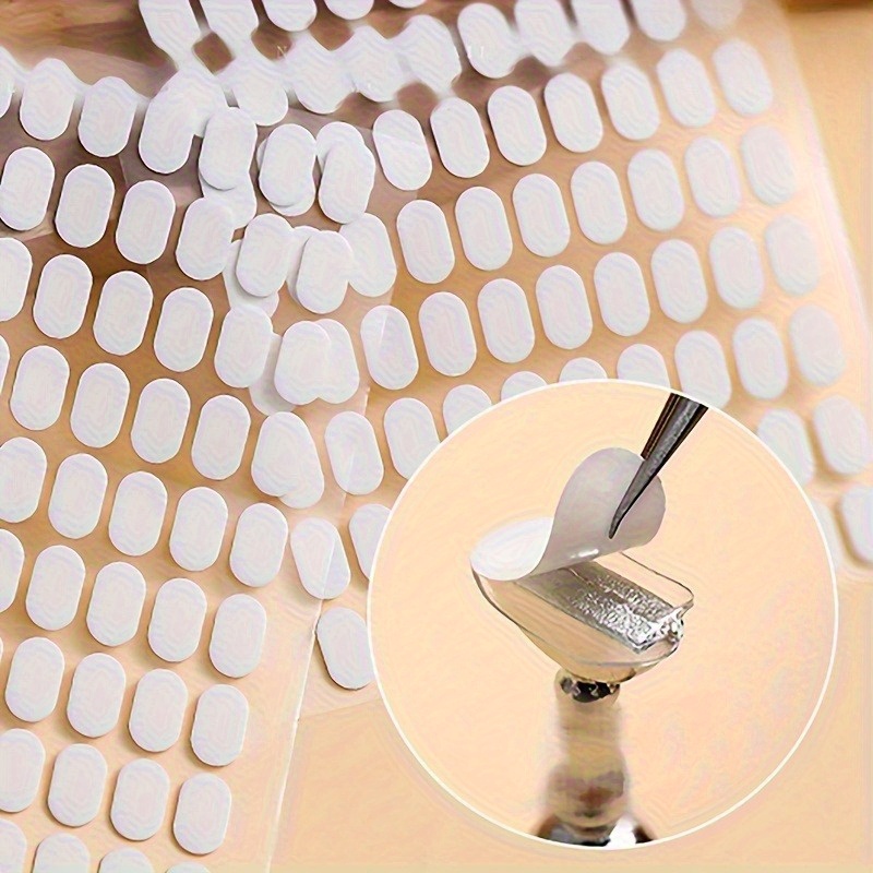 2 adet Tırnak Sanatı Sergileme - Striping Tape Nail incelemesi ve fiyatı