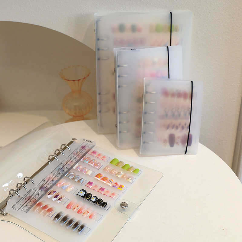 YENİ Tırnak Sanatı Eseri Sakla - Nail Art One Piece incelemesi ve fiyatı