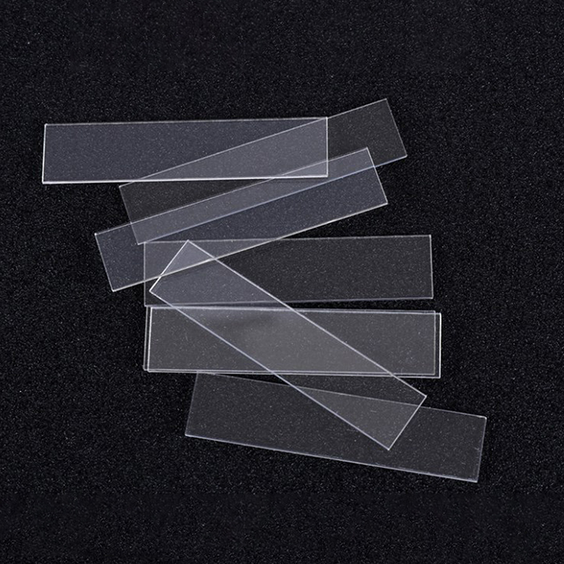 50 adet şeffaf tırnak standı b - Striping Tape Nail incelemesi ve fiyatı