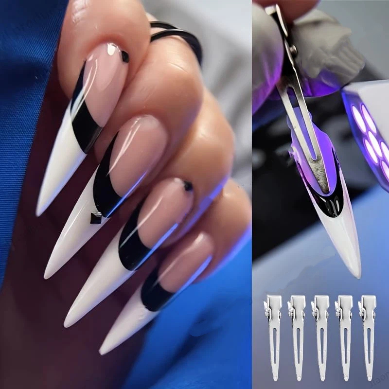 10 adet Nail Art Yardımcı Konu - Nail Art One Piece incelemesi ve fiyatı