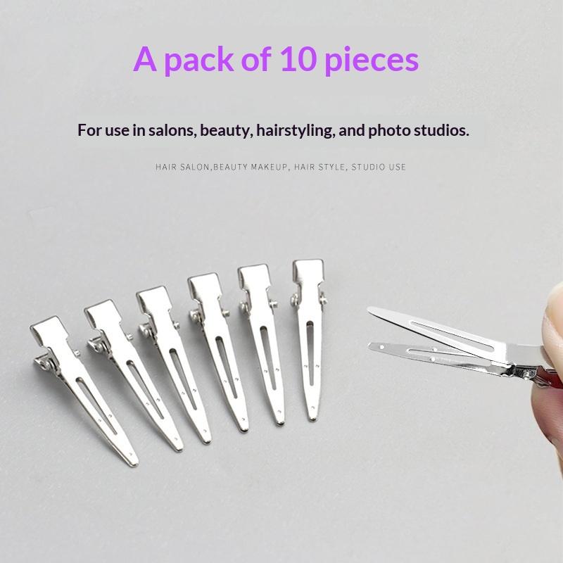 10 adet Nail Art Yardımcı Konu - Nail Art One Piece incelemesi ve fiyatı