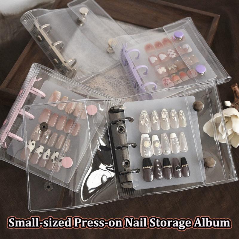 YENİ! Tırnak Sanatı Parçası Sa - Nail Art One Piece incelemesi ve fiyatı