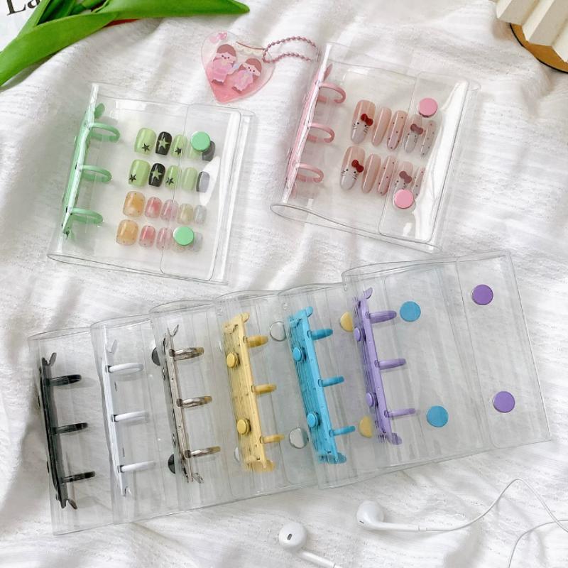 YENİ! Tırnak Sanatı Parçası Sa - Nail Art One Piece incelemesi ve fiyatı