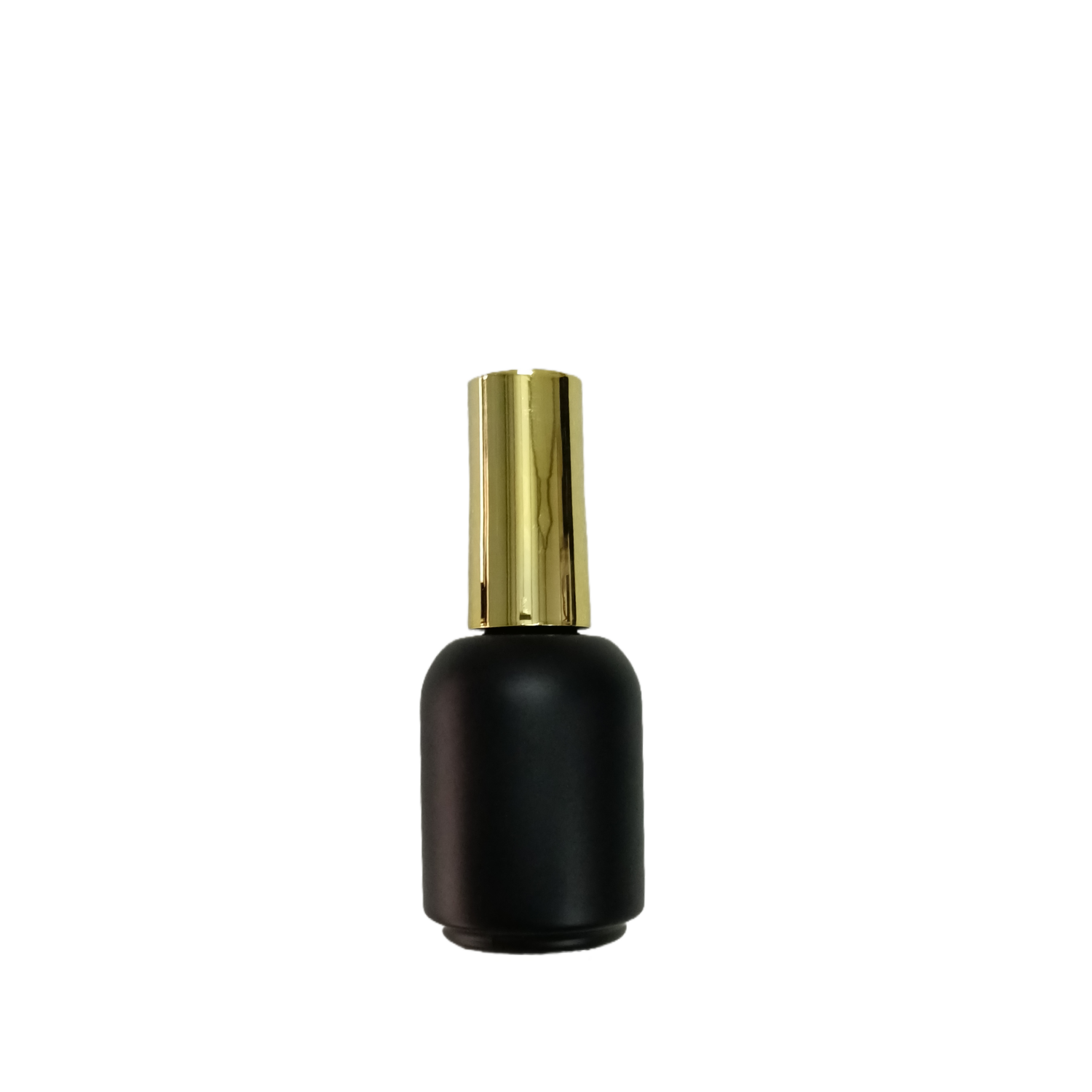 20ML 5 Parça Boş Siyah Cam Şiş - Nail Fan Brush incelemesi ve fiyatı