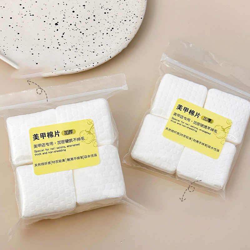 200/500 Adet Kalınlaştırılmış  - Nail Art Remover incelemesi ve fiyatı