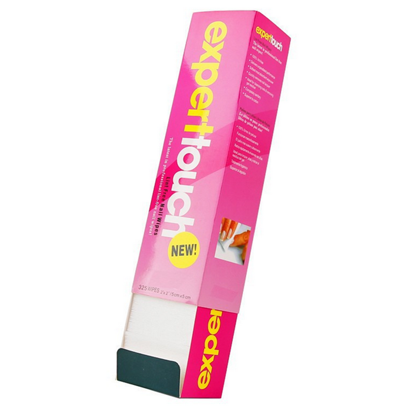 Profesyonel Tırnak Temizleme P - Nail Art Remover incelemesi ve fiyatı