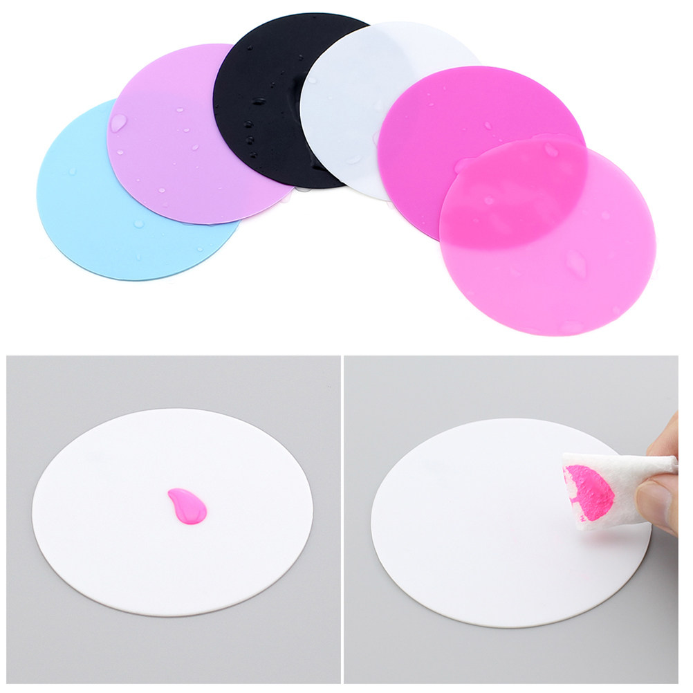 Reçine Tırnak Sanatı Karıştırm - Nail Art One Piece incelemesi ve fiyatı