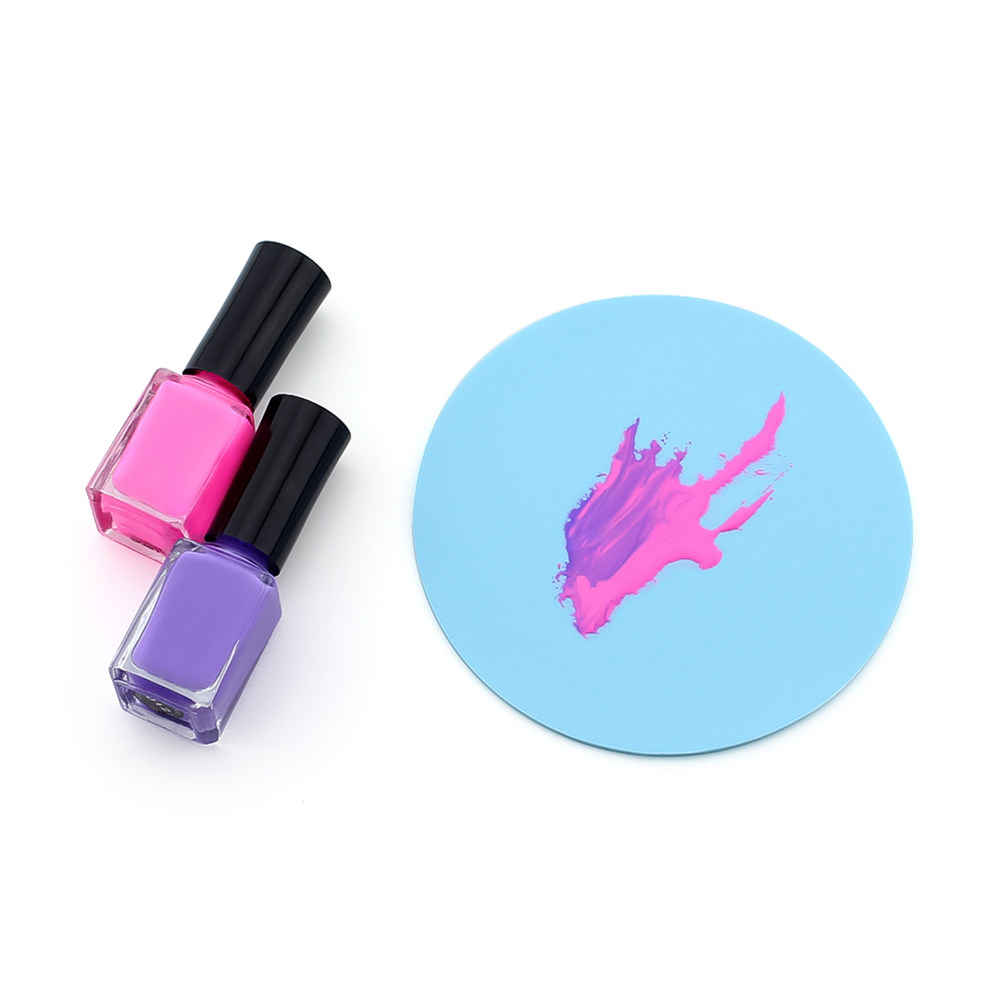 Reçine Tırnak Sanatı Karıştırm - Nail Art One Piece incelemesi ve fiyatı