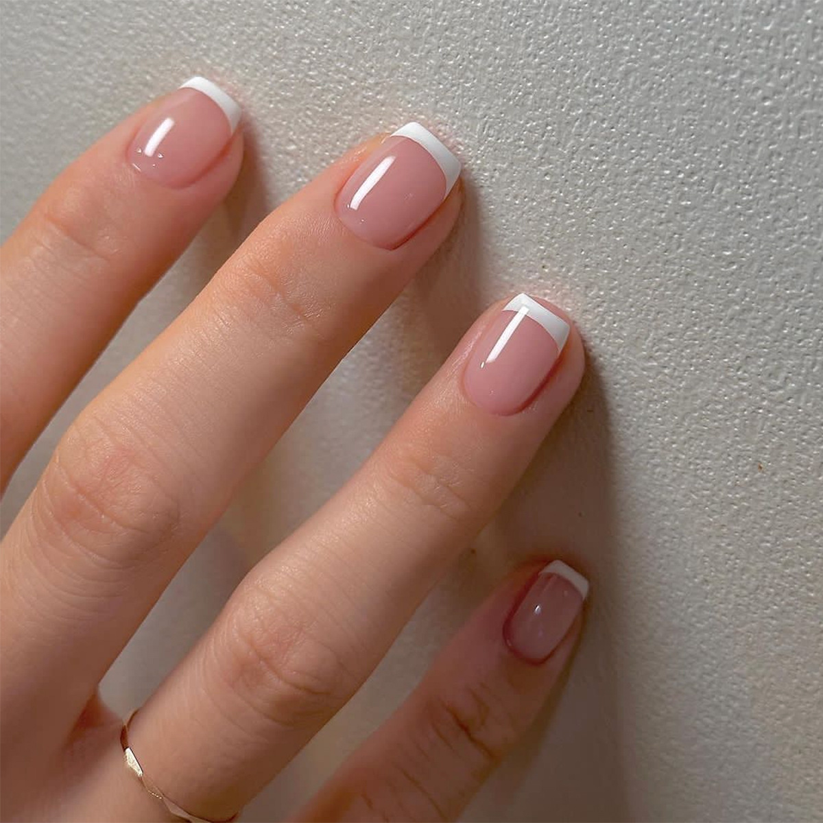 24 adet/set Kadınlar ve Kızlar - Nail Art Y2K incelemesi ve fiyatı