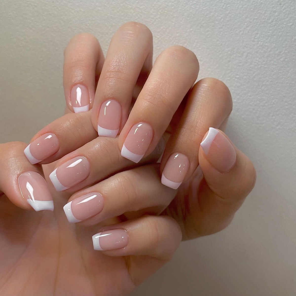 24 adet/set Kadınlar ve Kızlar - Nail Art Y2K incelemesi ve fiyatı