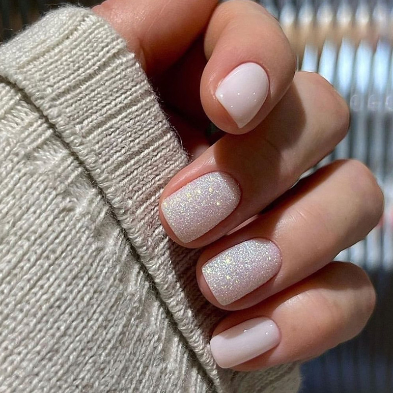 24 adet/set Kadınlar ve Kızlar - Nail Art Y2K incelemesi ve fiyatı