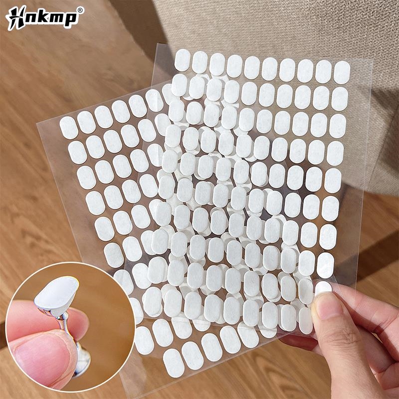 200 adet tırnak yapıştırıcı St - Striping Tape Nail incelemesi ve fiyatı